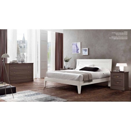 Спальня mod.FLORIAN