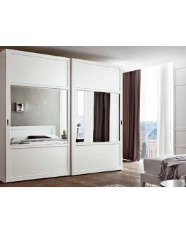 Спальня mod.FLORIAN