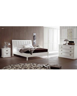 Спальня mod.FLORIAN