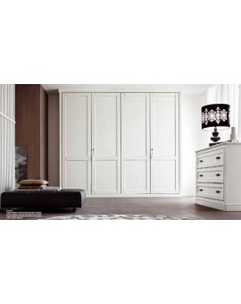 Спальня mod.FLORIAN