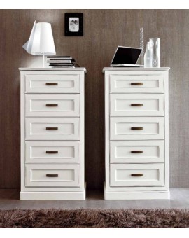 Спальня mod.FLORIAN