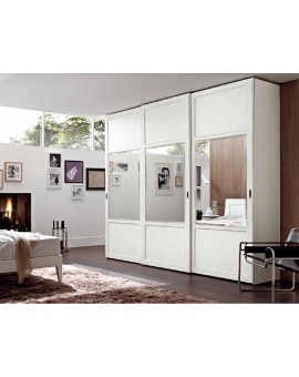 Спальня mod.FLORIAN