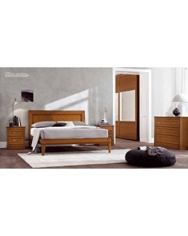 Спальня mod.FLORIAN