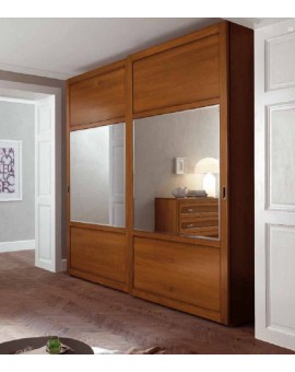 Спальня mod.FLORIAN