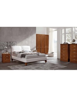 Спальня mod.FLORIAN