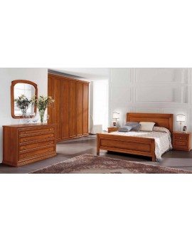 Спальня mod.900'