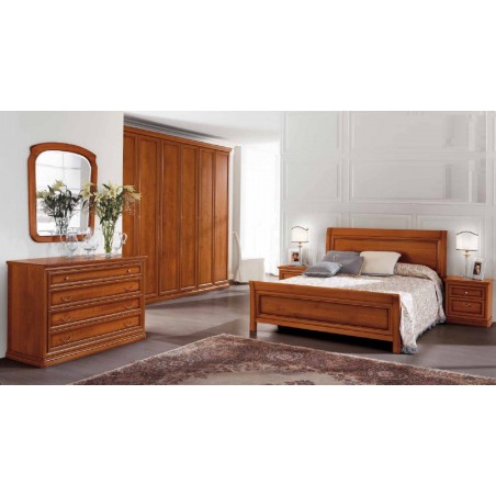 Спальня mod.900'