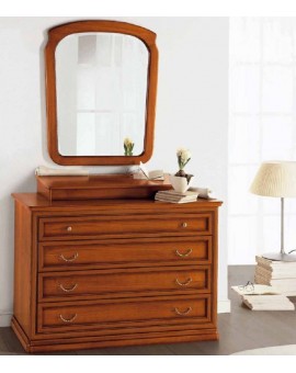 Спальня mod.900'