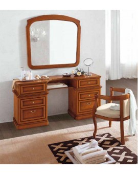 Спальня mod.900'