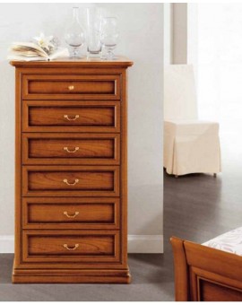 Спальня mod.900'