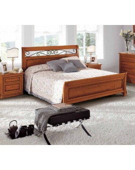 Спальня mod.900'