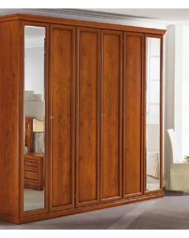 Спальня mod.900'