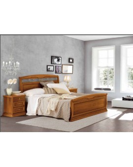 Спальня mod.MONACO