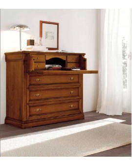 Спальня mod.DORIA