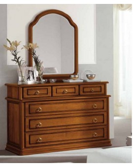 Спальня mod.MASELLO 800