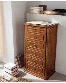 Спальня mod.MASELLO 800