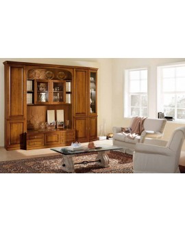 Гостиная mod.ASOLO