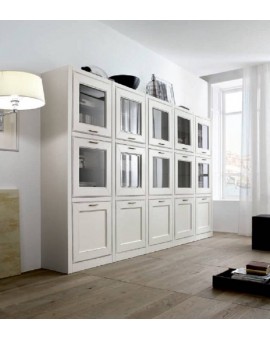 Гостиная mod.FLORIAN