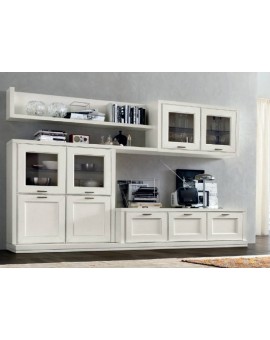 Гостиная mod.FLORIAN