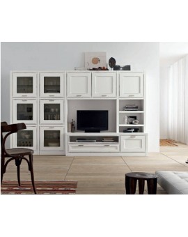 Гостиная mod.FLORIAN