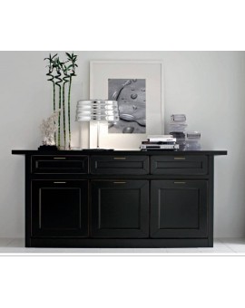 Гостиная mod.FLORIAN