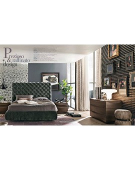 Коллекция ATELIER