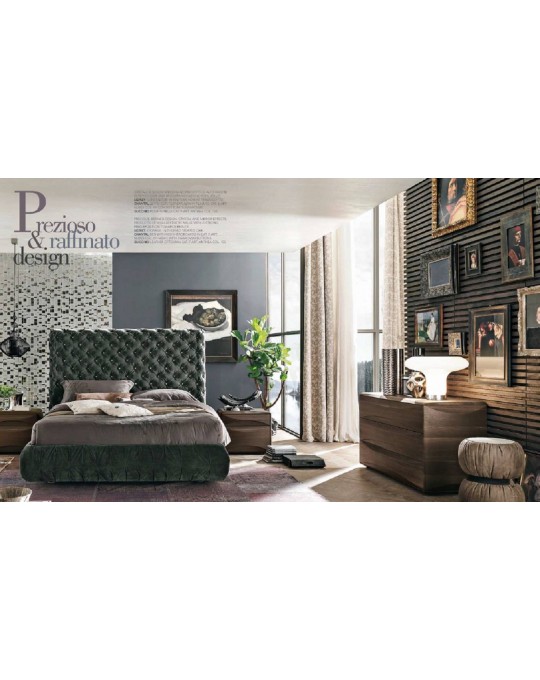 Коллекция ATELIER