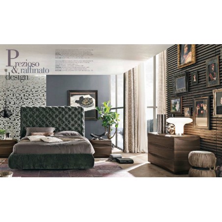 Коллекция ATELIER