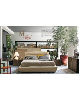 Коллекция ATELIER