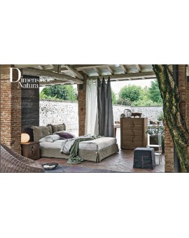 Коллекция ATELIER