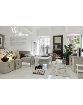 Коллекция ATELIER