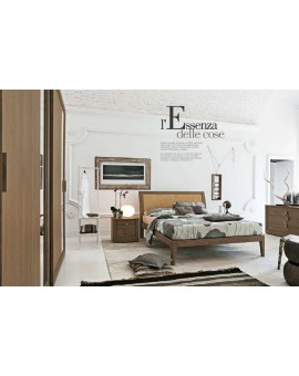 Коллекция ATELIER