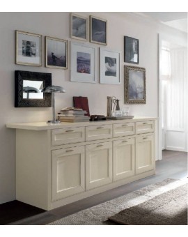 Гостиная mod.FLORIAN