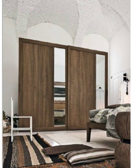 Коллекция ATELIER