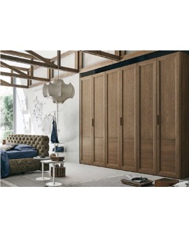 Коллекция ATELIER