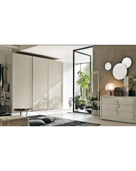 Коллекция ATELIER