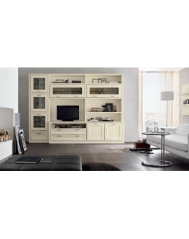 Гостиная mod.FLORIAN