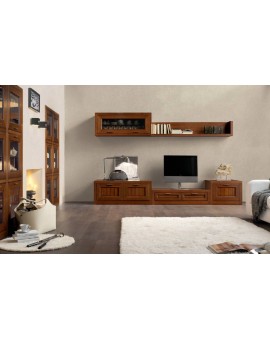 Гостиная mod.FLORIAN