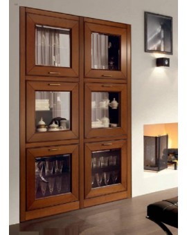 Гостиная mod.FLORIAN