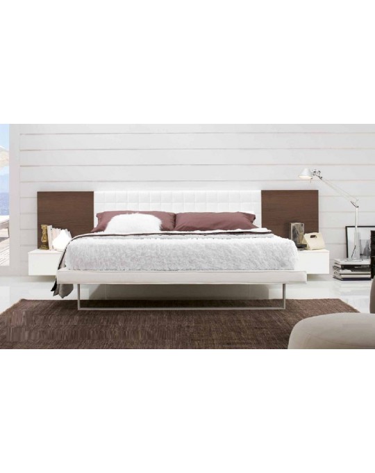 Современные спальни ARDECO