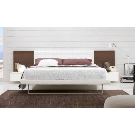 Современные спальни ARDECO