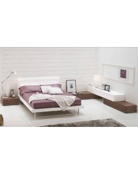 Современные спальни ARDECO