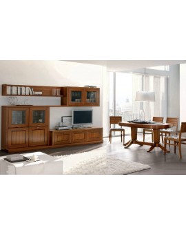 Гостиная mod.FLORIAN