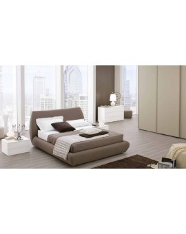 Современные спальни ARDECO