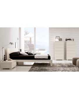 Современные спальни ARDECO