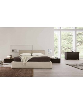 Современные спальни ARDECO