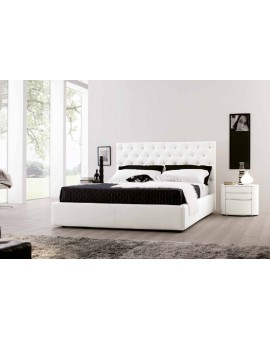 Современные спальни ARDECO