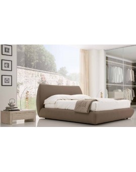 Современные спальни ARDECO