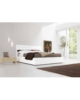 Современные спальни ARDECO