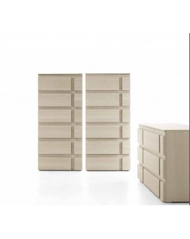 Современные спальни ARDECO